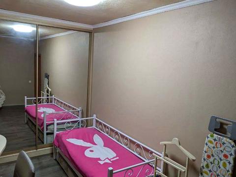 квартира за адресою 20 лет Победы, 5