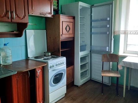 квартира по адресу Семена Палия ул. (Дніпропетровська), 111