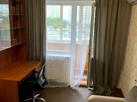 квартира за адресою Петра Григоренка просп., 41