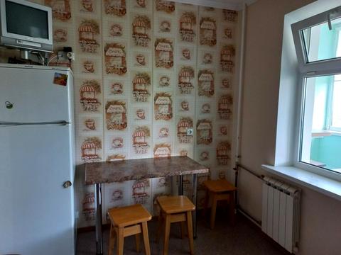 квартира за адресою Київ, Салютна вул., 42/46