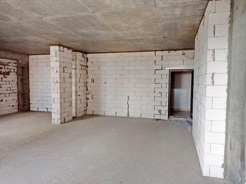 квартира за адресою Степана Бандери вул. (Шмідта), 15