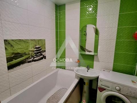 квартира по адресу 40 лет Победы просп., 777