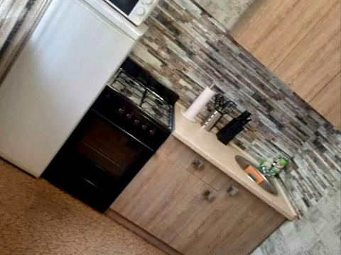 квартира за адресою Соборності, 57