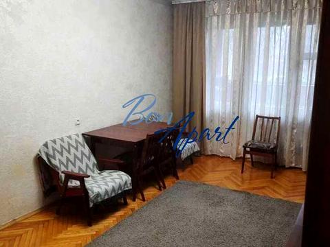 квартира по адресу Академика Заболотного ул., 102