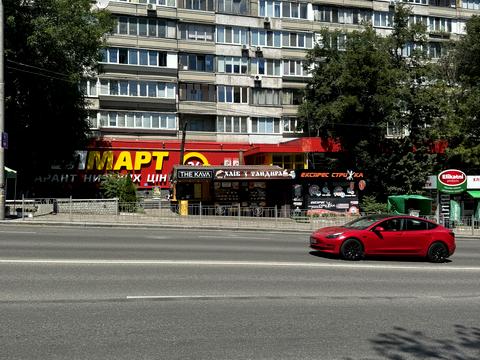 квартира по адресу Задорожный пер., 3