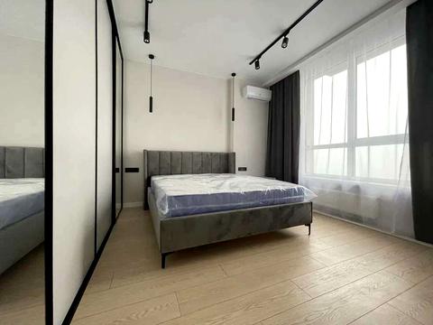 квартира за адресою Фортечний тупик (Тверський), 7-Б