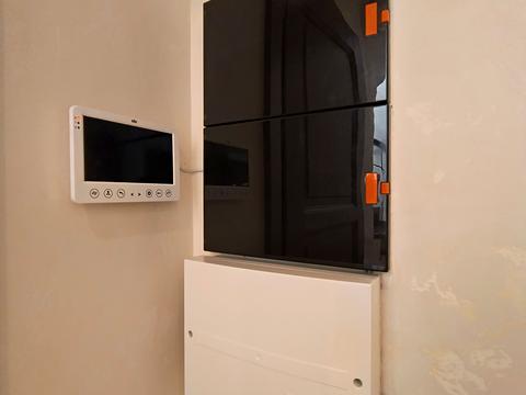 будинок за адресою Івана Франка вул.