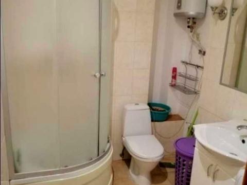 квартира за адресою Райдужний масив вул., 6