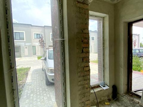 будинок за адресою Янівська