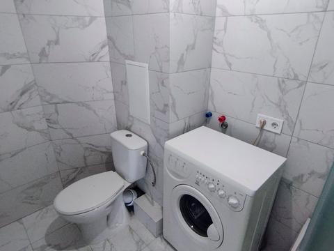 квартира по адресу Героев Днепра ул., 32-А
