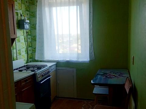 квартира по адресу Десантная ул., 3