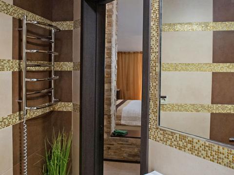 квартира за адресою Щекавицька вул., 30/39