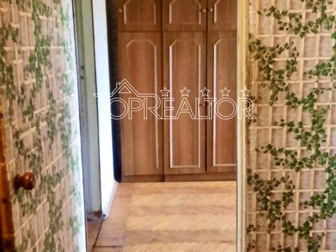 квартира за адресою Нескорених вул., 37в