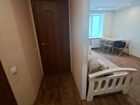 квартира за адресою Данила Галицького вул. (Будьонного), 12