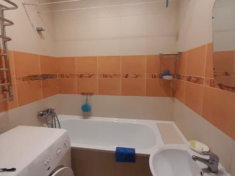 квартира за адресою Нагнибіди вул., 9