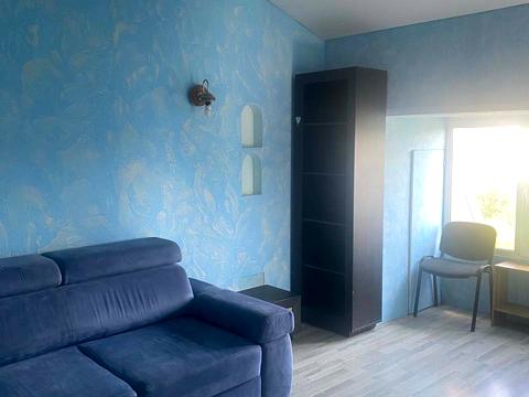 квартира за адресою Козацька вул., 6