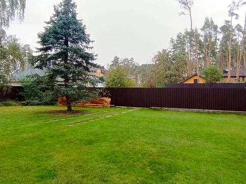 будинок за адресою 10-та Лінія вул.