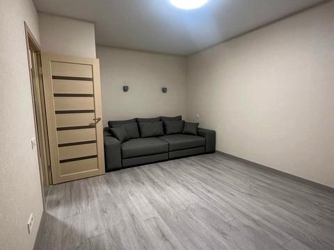 квартира по адресу Юрія Пасхаліна ул. (Ілліча), 17