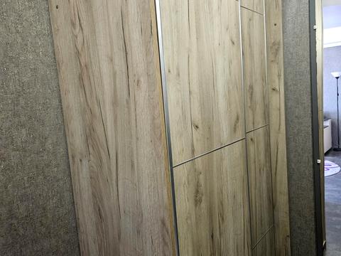 квартира за адресою Миколи Міхновського бульв. (Дружби народів), 32