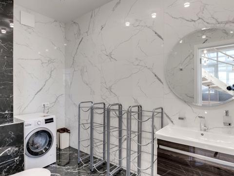 квартира по адресу Болсуновская ул. (Сергея Струтинского), 2