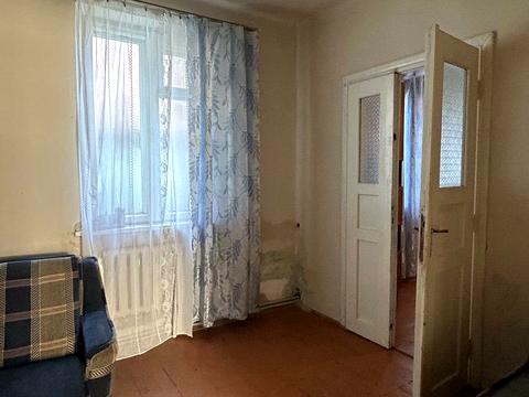 будинок за адресою Михайла Гамалії вул.