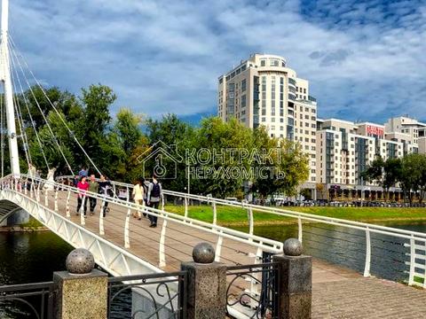 квартира по адресу Банний, 1