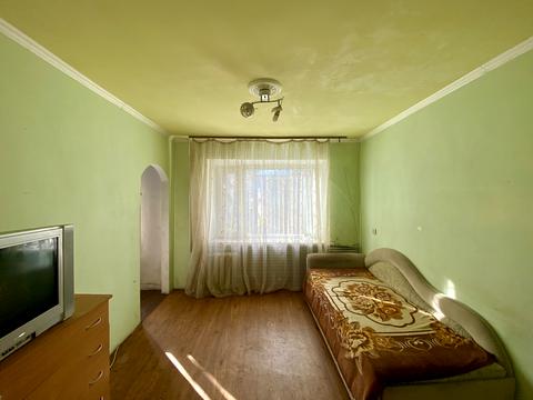 комната по адресу Южная ул., 35