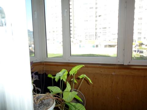 комната по адресу Срибнокильская ул., 24