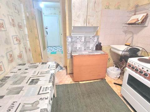 квартира по адресу Петра Полтави ул. (Богомаза), 200