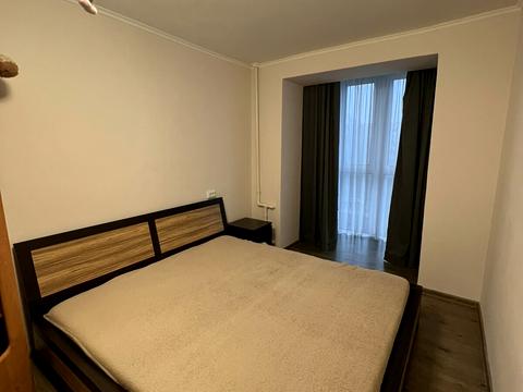 квартира по адресу Соборности просп., 28