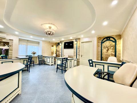 комерційна за адресою Ковпака вул., 4