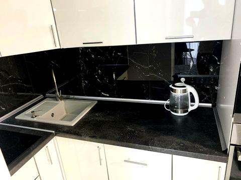 квартира по адресу Пасечная ул., 49