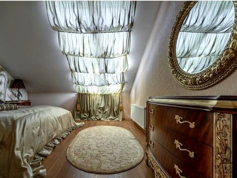 квартира по адресу Балтиморская ул. (Посмитного), 9б