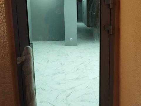 коммерческая по адресу Богдана Хмельницкого ул., 11-Б