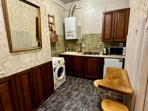 квартира по адресу Рынок пл., 11