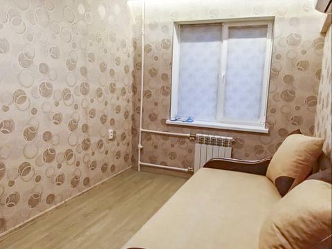 квартира по адресу Героїв АТО, 38