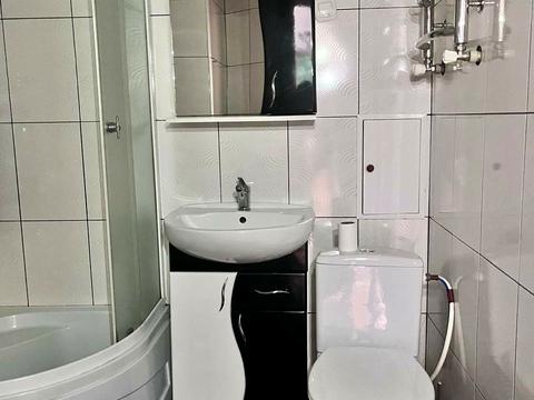 квартира за адресою Преображенська вул., 6