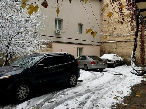 квартира за адресою Пекарська вул., 14