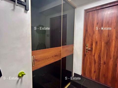 квартира за адресою Харків, Старопрудна вул., 10б