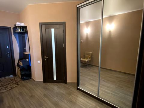 квартира за адресою Володимира Брожка вул. (Кіровоградська), 70