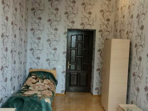 квартира за адресою Коротка вул., 2
