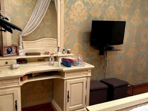 квартира по адресу Солнечная ул., 1б