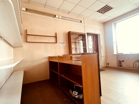 комерційна за адресою Одеса, Соборна пл., 2