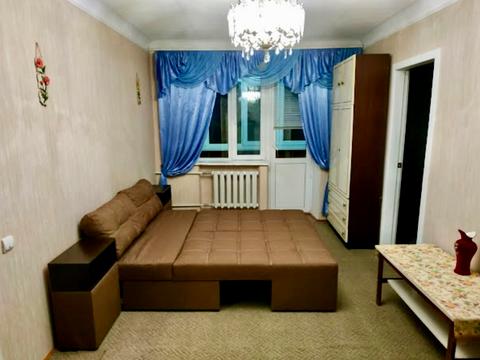 квартира за адресою Фузиків пров. (Баумана), 6