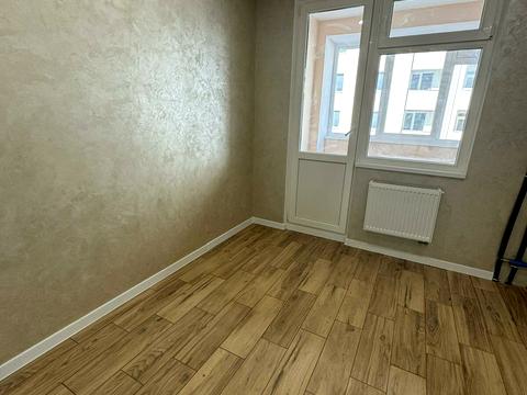 квартира за адресою Кармелюка вул., 3/4