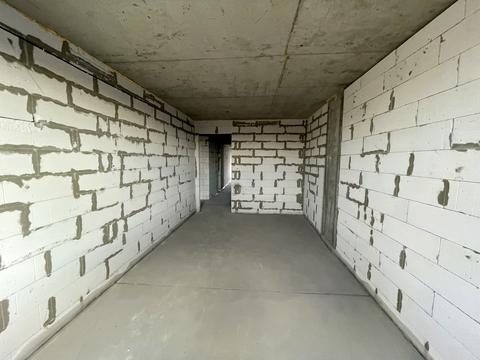квартира по адресу Константина Василенко ул. (30-річчя Перемоги), 14б
