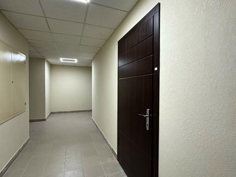 квартира по адресу Євгена Чикаленка ул. (Аржанова), 1