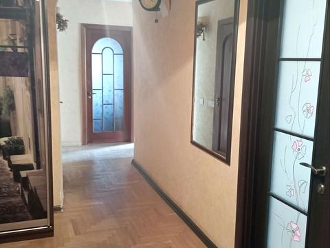 квартира по адресу Георгія Тороповського ул. (Івана Дубового), 37-А