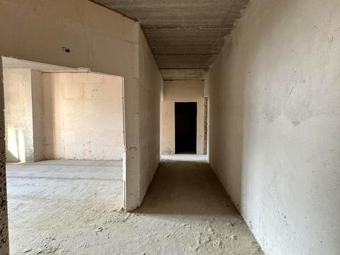 квартира за адресою Хіміків вул., 35А