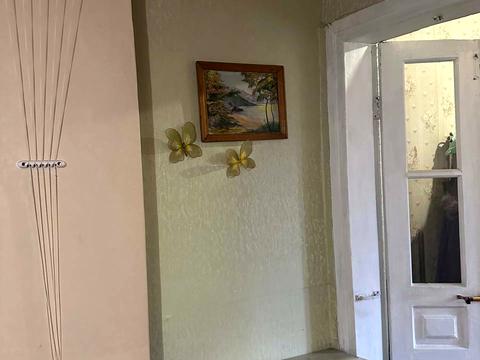 квартира за адресою Олександра Чернікова вул. (Красночечелівська), 40